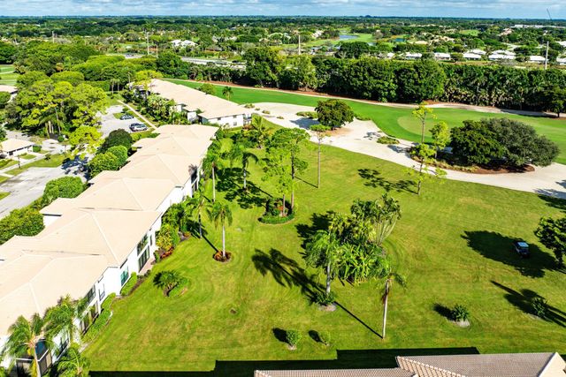 11212 Quail Covey Road Green Heron N, Boynton Beach, FL 33436