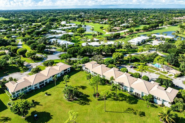 11212 Quail Covey Road Green Heron N, Boynton Beach, FL 33436
