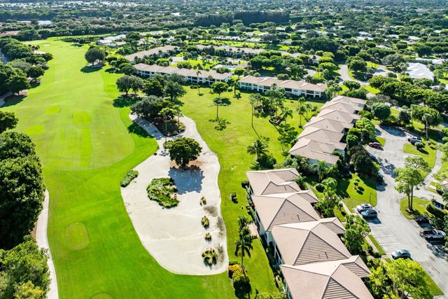11212 Quail Covey Road Green Heron N, Boynton Beach, FL 33436