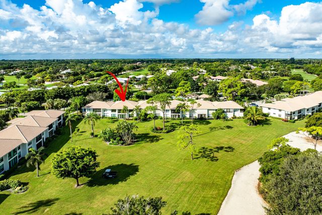 11212 Quail Covey Road Green Heron N, Boynton Beach, FL 33436