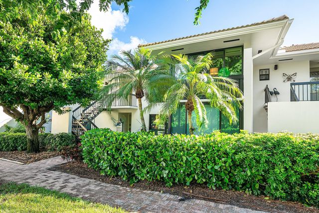 11212 Quail Covey Road Green Heron N, Boynton Beach, FL 33436