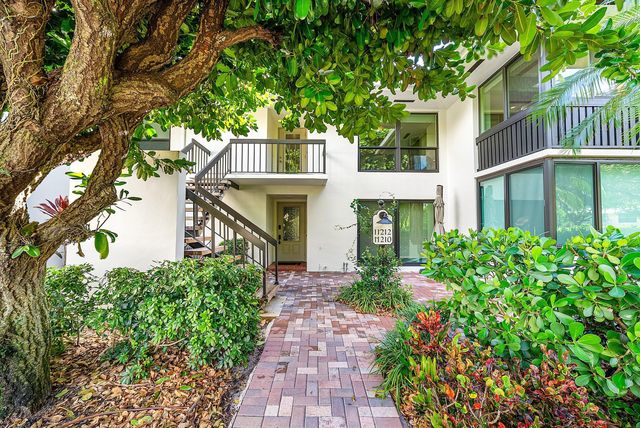 11212 Quail Covey Road Green Heron N, Boynton Beach, FL 33436