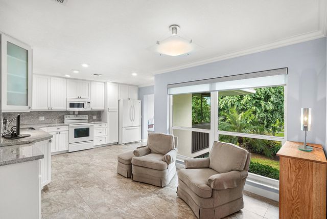 11212 Quail Covey Road Green Heron N, Boynton Beach, FL 33436