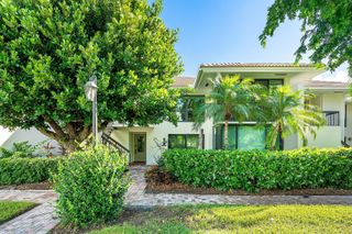 11212 Quail Covey Road Green Heron N, Boynton Beach, FL 33436