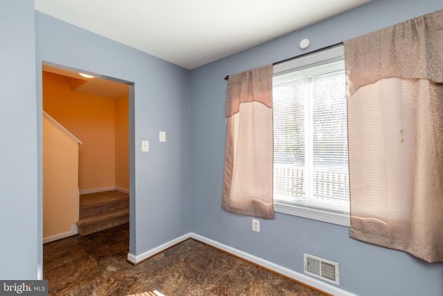 32 BRISTOL CT, Stafford, VA 22556