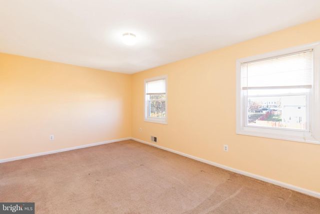 32 BRISTOL CT, Stafford, VA 22556