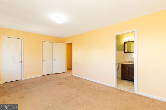 32 BRISTOL CT, Stafford, VA 22556