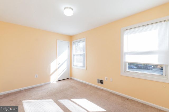 32 BRISTOL CT, Stafford, VA 22556