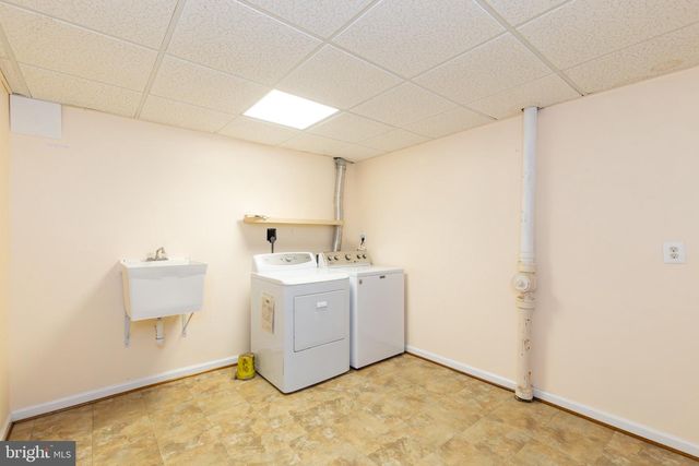 32 BRISTOL CT, Stafford, VA 22556