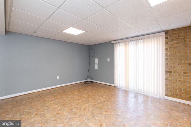 32 BRISTOL CT, Stafford, VA 22556