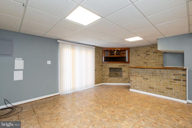 32 BRISTOL CT, Stafford, VA 22556