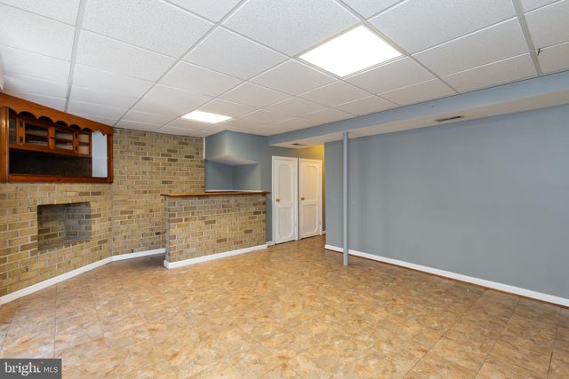 32 BRISTOL CT, Stafford, VA 22556