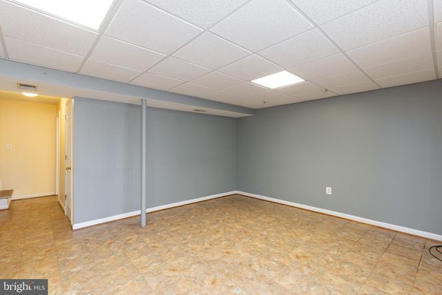 32 BRISTOL CT, Stafford, VA 22556