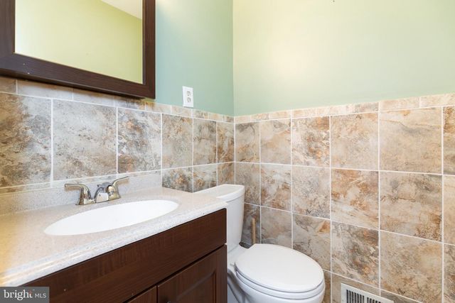 32 BRISTOL CT, Stafford, VA 22556