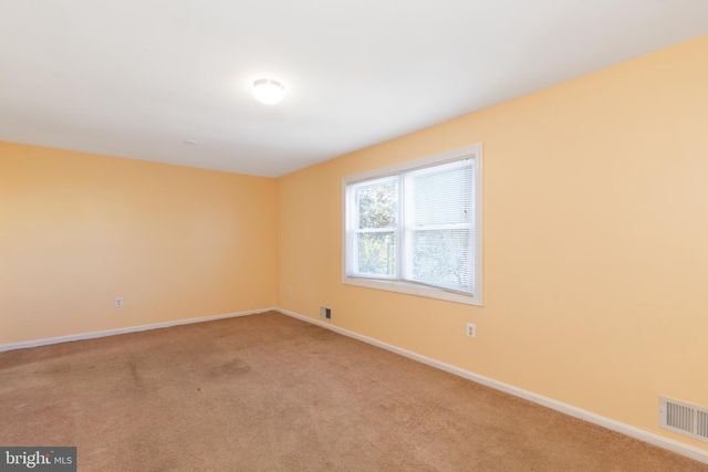 32 BRISTOL CT, Stafford, VA 22556