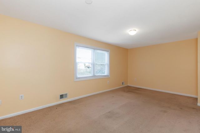 32 BRISTOL CT, Stafford, VA 22556