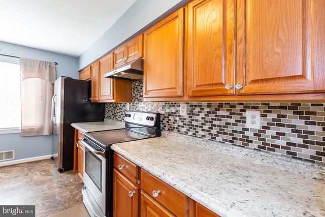 32 BRISTOL CT, Stafford, VA 22556