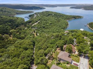 000 Ponderosa Pine Drive, Lot 11, Blue Eye, MO 65611