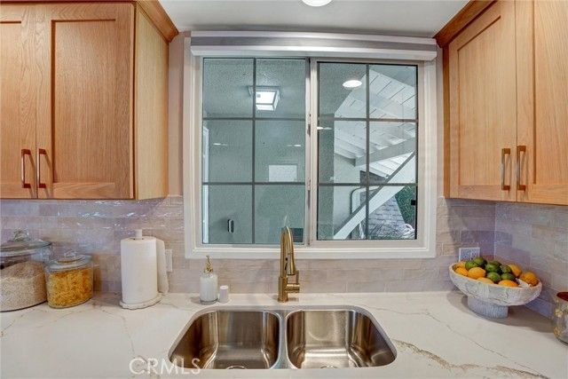 16053 Red Coach, Whittier, CA 90604