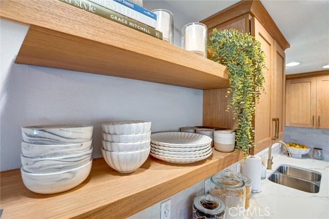 16053 Red Coach, Whittier, CA 90604