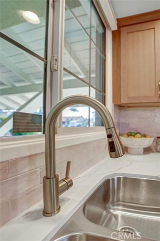 16053 Red Coach, Whittier, CA 90604