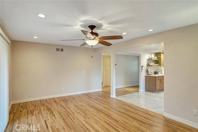 16053 Red Coach, Whittier, CA 90604