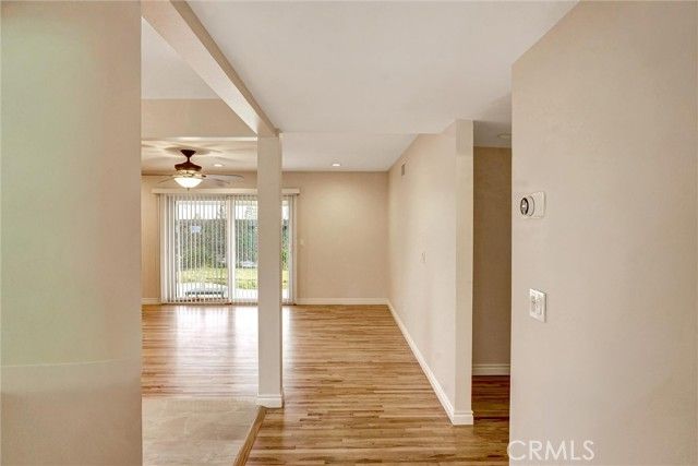 16053 Red Coach, Whittier, CA 90604