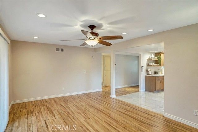 16053 Red Coach, Whittier, CA 90604