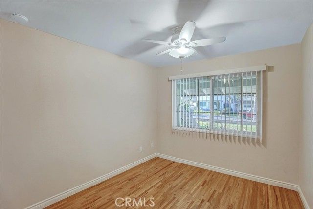 16053 Red Coach, Whittier, CA 90604