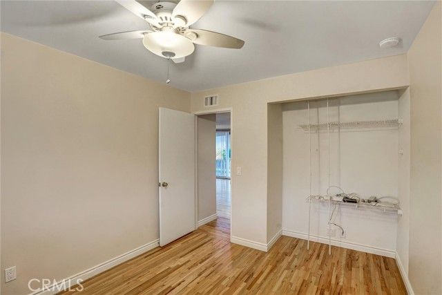 16053 Red Coach, Whittier, CA 90604