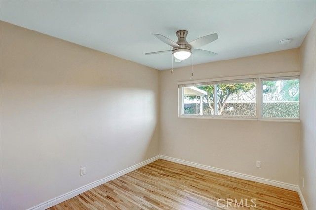 16053 Red Coach, Whittier, CA 90604