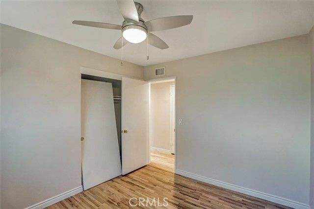 16053 Red Coach, Whittier, CA 90604