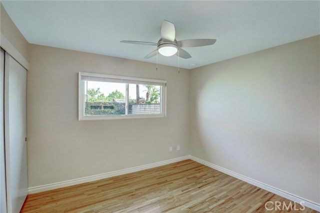 16053 Red Coach, Whittier, CA 90604