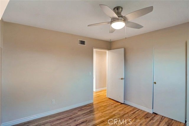 16053 Red Coach, Whittier, CA 90604