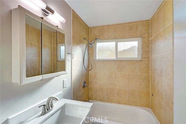 16053 Red Coach, Whittier, CA 90604