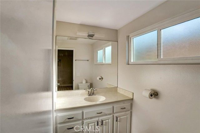 16053 Red Coach, Whittier, CA 90604