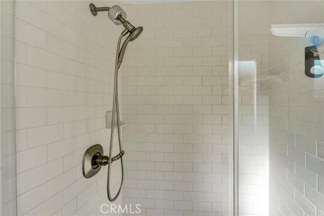 16053 Red Coach, Whittier, CA 90604