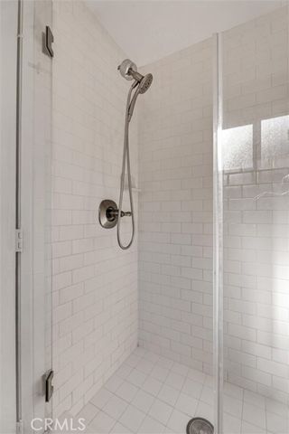 16053 Red Coach, Whittier, CA 90604