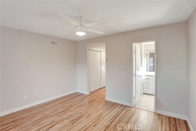 16053 Red Coach, Whittier, CA 90604