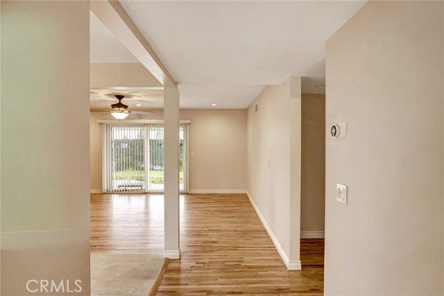 16053 Red Coach, Whittier, CA 90604