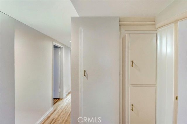 16053 Red Coach, Whittier, CA 90604