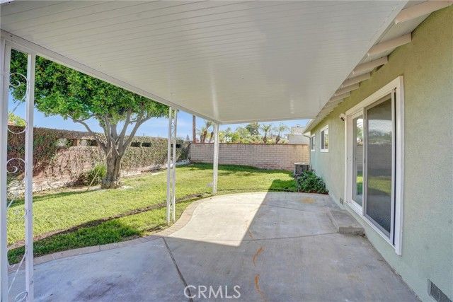 16053 Red Coach, Whittier, CA 90604