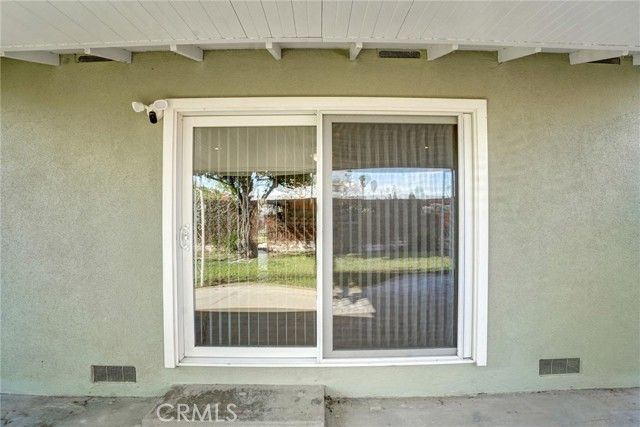 16053 Red Coach, Whittier, CA 90604