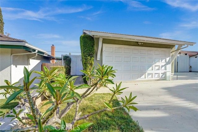 16053 Red Coach, Whittier, CA 90604