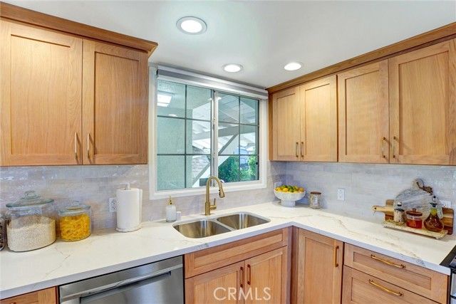 16053 Red Coach, Whittier, CA 90604