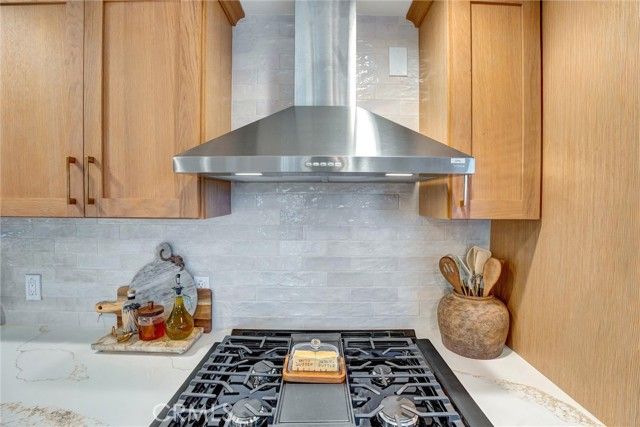 16053 Red Coach, Whittier, CA 90604