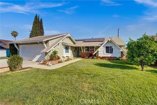 16053 Red Coach, Whittier, CA 90604