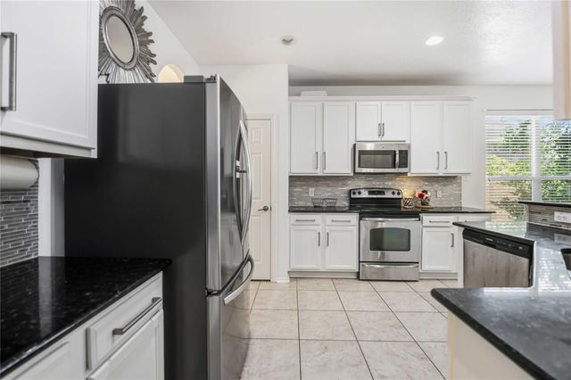 5315 Lilac Grove Lane, Rosharon, TX 77583