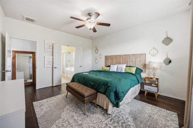 5315 Lilac Grove Lane, Rosharon, TX 77583