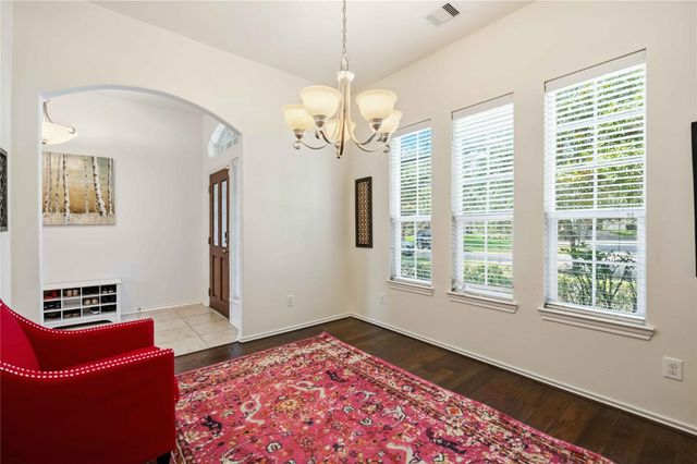 5315 Lilac Grove Lane, Rosharon, TX 77583